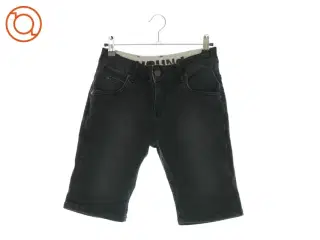 Cowboyshorts fra Hound Jeans (str. M, ca. 14 år)