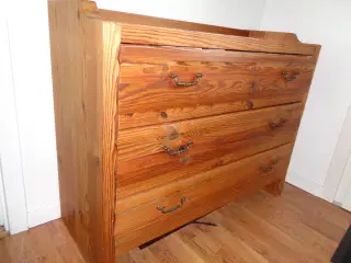 Kommode
