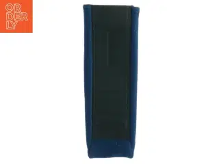 Blå rem (str. 15 x, 5 cm)