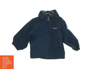 Vindjakke fra Tommy Hilfiger (str. 68 cm)