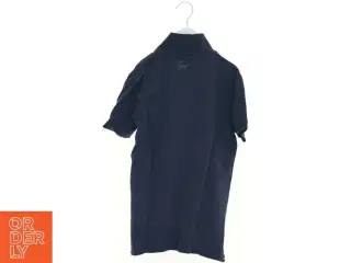 Polo fra Ralph Lauren (str. 140 cm)