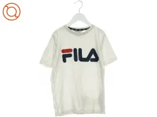 T-Shirt fra Fila (str. 152 cm)