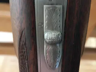 Winchester XTR 23 Super Grade