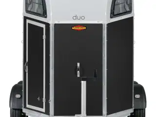 Böckmann Duo C