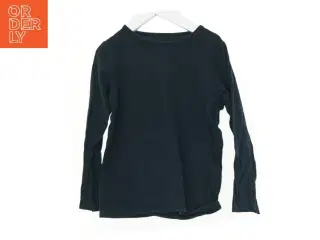 Bluse fra Name It (str. 104 cm)