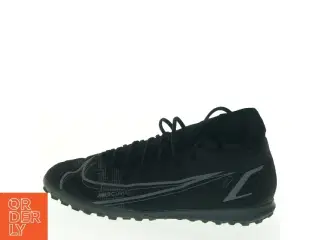 Nike Mercurial fodboldstøvler fra Nike (str. 45 )