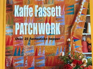  Kaffe Fassett 