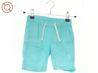 Shorts fra H&M (str. 98 cm)