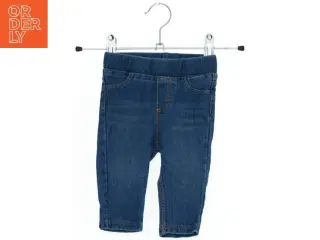 Børne jeans fra H&M (str. 62)