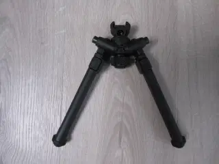 Bipod Magpul til Picatinny