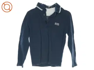 Bluse fra Hugo Boss (str. 122 cm)