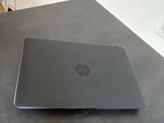 Bærbar computer