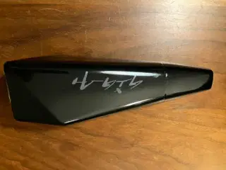 Tesla Gigabier Collectors Edition
