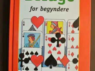 bridge for begyndere, af peter lund og svend novru