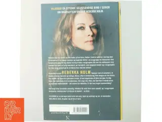 Vildskud : krimi af Julie Hastrup (Bog)