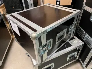 Rack / 8 unit