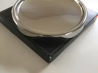 Stelton fad