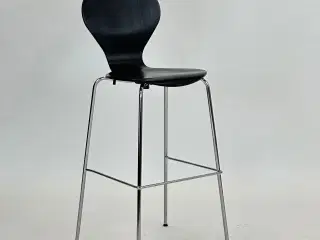 Rondo barstol - Danerka