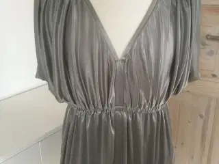 Bluse fra Saint Tropez