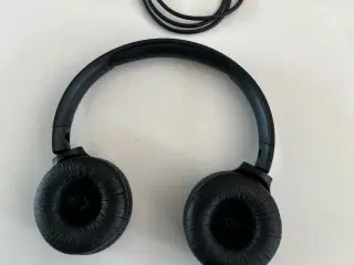 Jbl, høretelefon, høretelefoner 