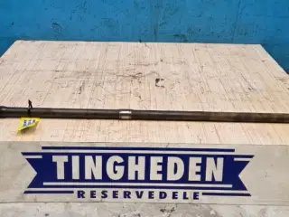 New Holland TM115 Aksel 5162223