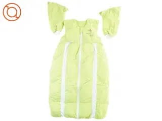 Baby sovepose fra Prima Klima (str. 105 x 50 cm)