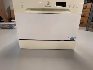 Electrolux bordopvaskemaskine