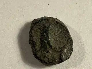 Antique Greece coin 19