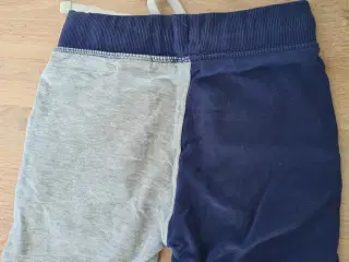 Shorts str 92 + 98/104