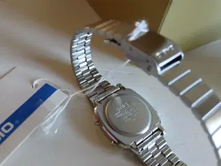 Lille smart CASIO armbånds ur