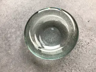 Holmegaard lille skål