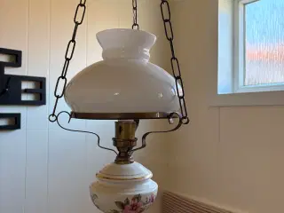 Loftlsmpe
