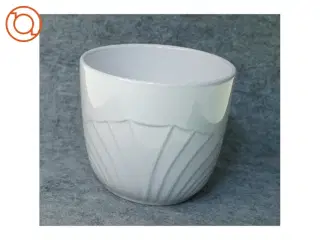Urtepotteskjuler (str. 12 x 13 cm)