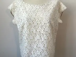 Rosemunde, bluse, str 42