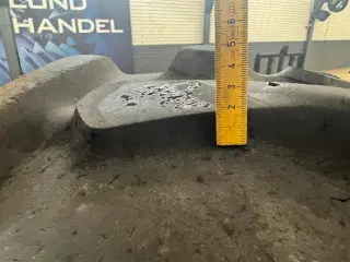 Firestone 420/70R24