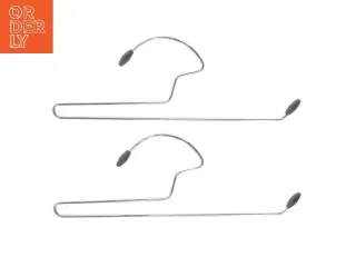 Metal buksepresse (str. 26 cm)