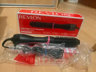 Revlon One Step Styler