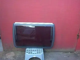   Siderude.