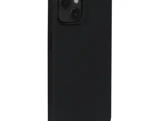 dbramante Bulk - Nuuk - iPhone 15 Pro Max – Black 