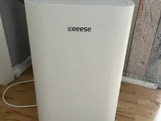 Affugter 13 L, mærket eeese