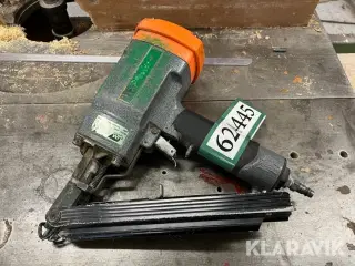 Beslag sømpistol Paslode 4040