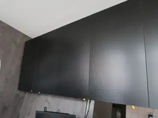 5 stk. fladskærme SAMSUNG UD46E-B