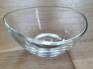 Skål