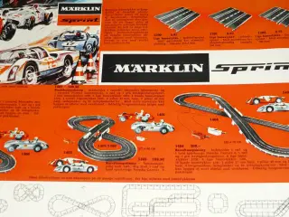 Katalog