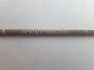 ELGA Cromatrod 312