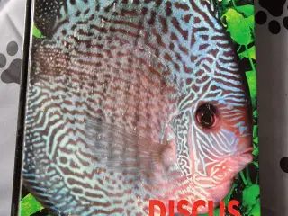 Back to Natuse Guide Discus 