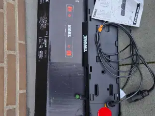 Thule Lygtebom 976