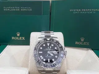 Rolex super kl0n