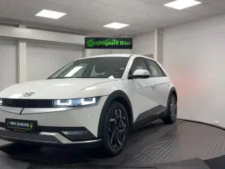 Hyundai Ioniq 5 58 Dynamiq