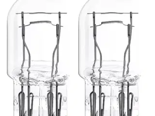 Osram Original W21/5W sæt